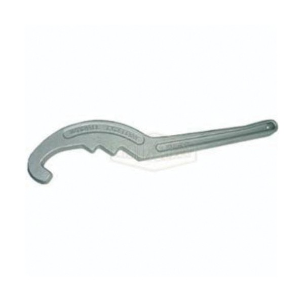 Spanner Wrench
