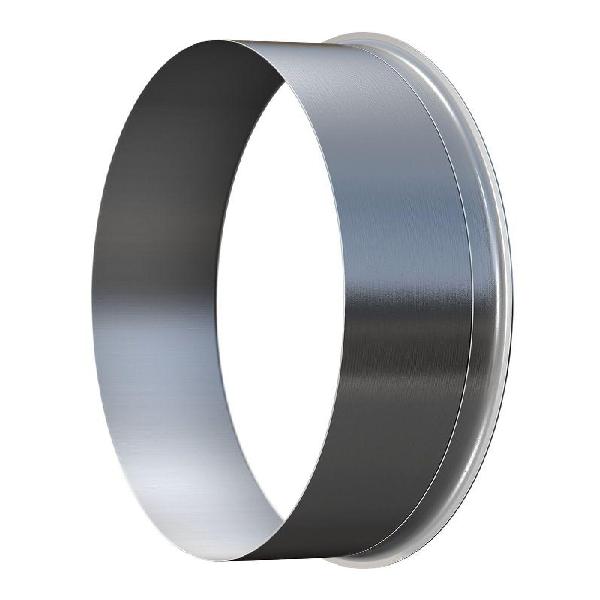 Oil Seal Speedi-Sleeve, 2.677 Inch Shaft Diameter, Stainless Steel