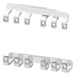 Cable Set, For Use With: Reversing Y-D Mod SZ 6 Starter