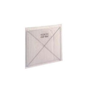 Diffusion Link Panel Filter, Externally Supported, Series: Maxi-Grid™ MG600, 24 in Width, Cardboard Frame, 0.96 Efficiency, 0.09 to 0.33 in WG Initial Resistance, 48 in H, White, Domestic