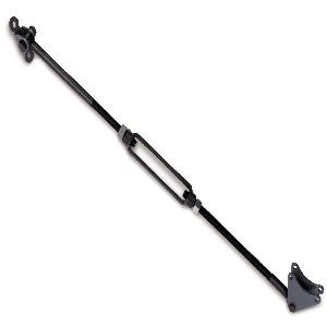 Rod Assembly, For Use With II Size TA6307RA Reducer