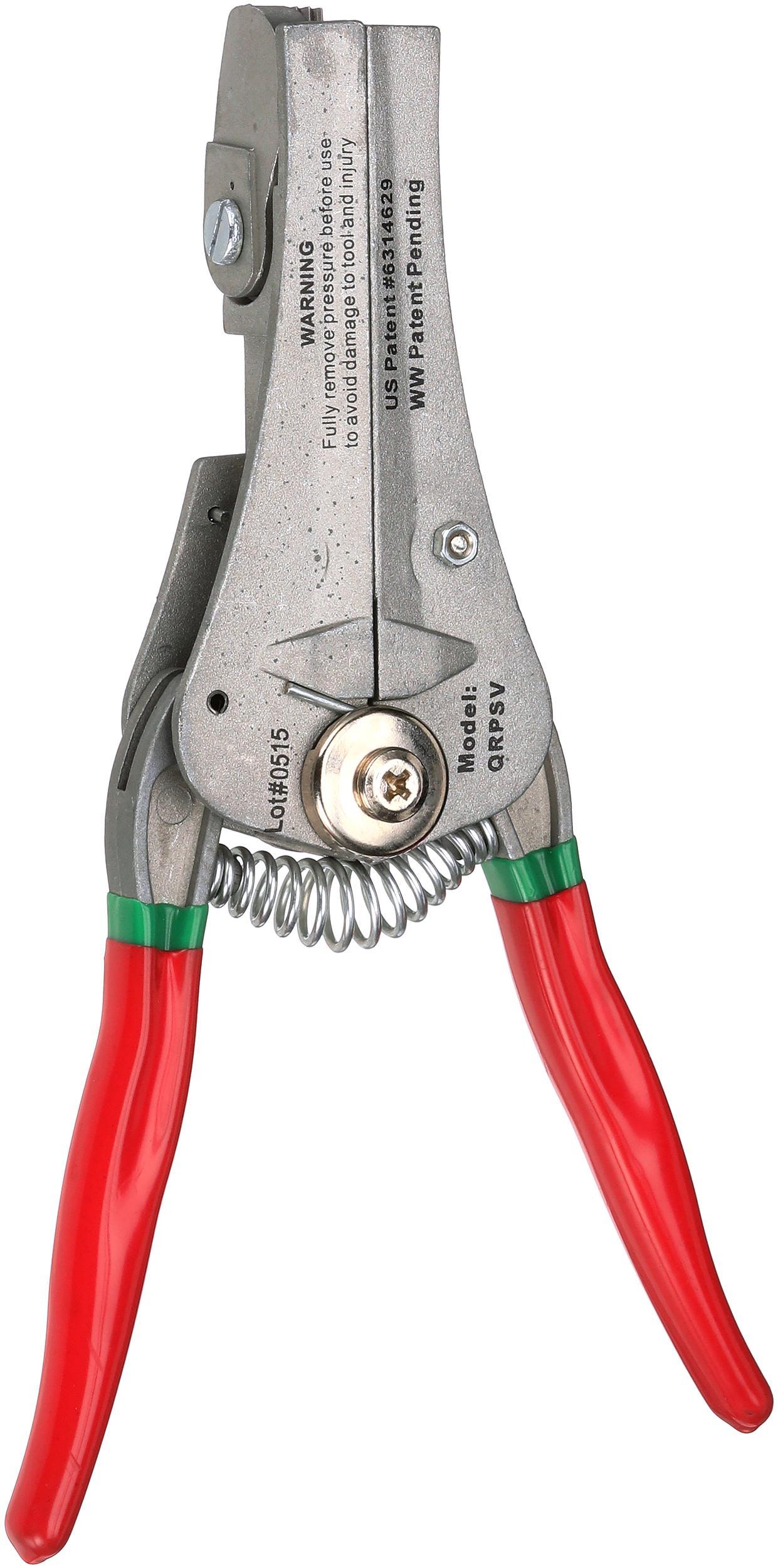HYDRAULIC EQUIPMENT