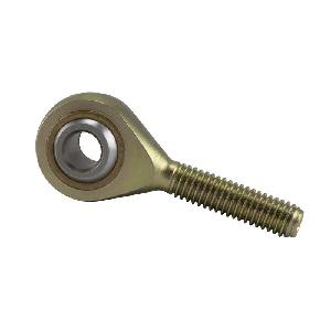 PLAIN / SLEEVE ROD END BEARING
