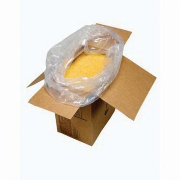 Hot Melt Adhesive, Bonds To: Lightweight Metals, Plastic and Wood, 186.8 °F, 50 s Application Time, Tan