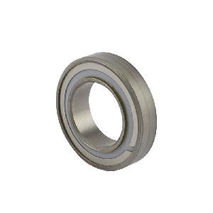 AIRCRAFT BALL BEARING