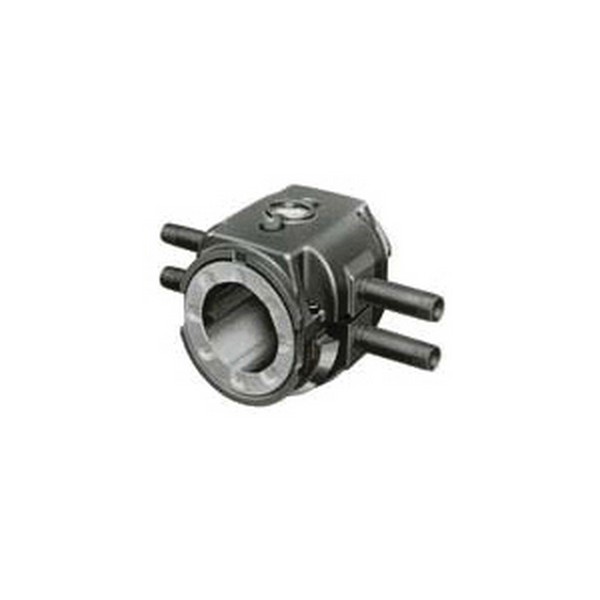 Replacement Liner Assembly, Series: R Series, 5-7/16 Inch Bore Diameter, Air/Plain/Oil/Water Coolant, 11 Inch Liner Length