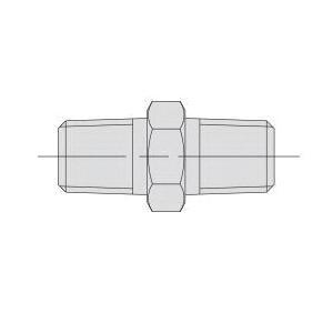 ASSEMBLY TOOL