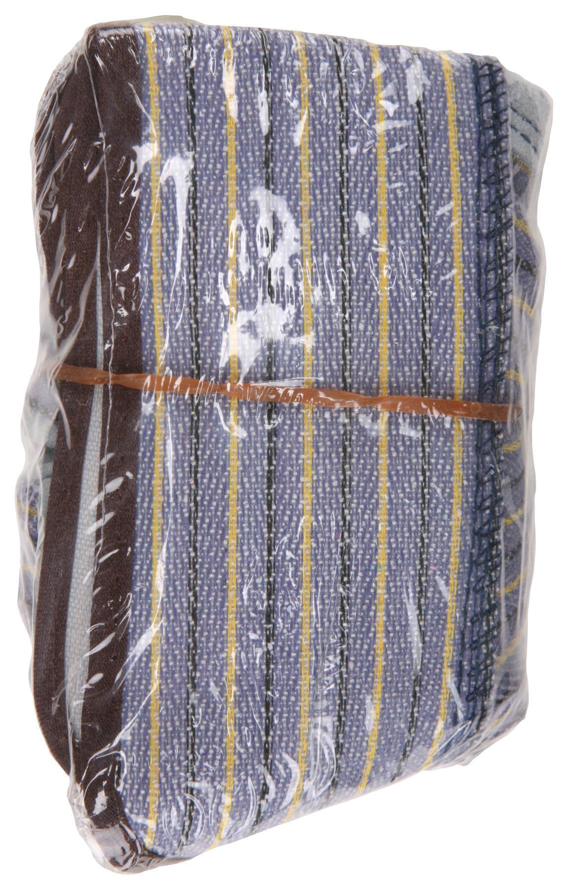 Gloves, General Purpose, XL Size, Split Leather Palm, Grey, Wing Thumb Style, Safety Cuff