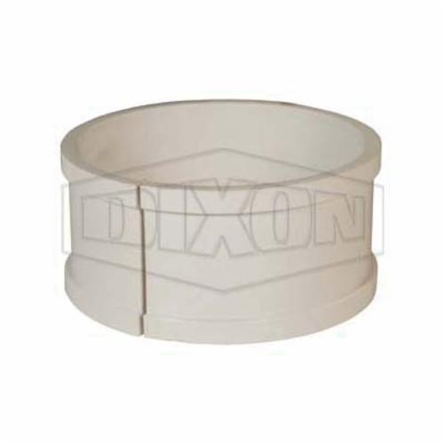 Hanger Replacement Sleeve, Specifications: 4 Inch, ABS, Domestic
