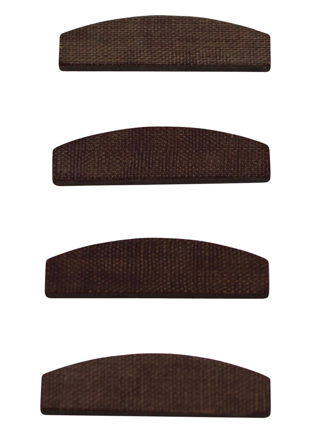 Vane Pack, For Use With: Ingersoll Rand Air Ratchet Wrench