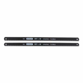 15-924A HACKSAW BLADES