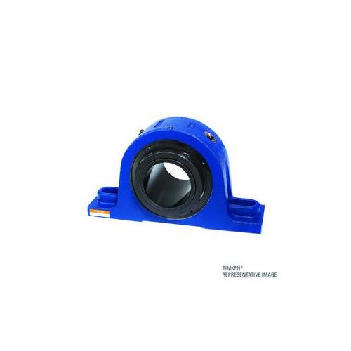 Mounted Roller Bearing QAP17421SM Timken
