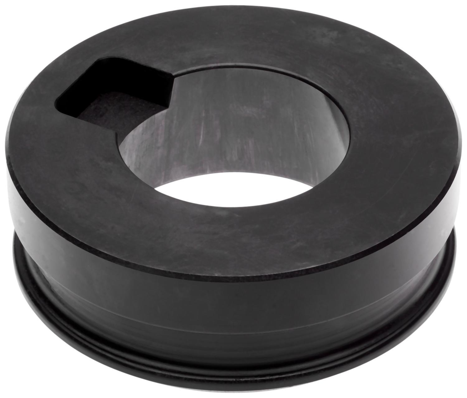 Notched Die Cone, Fitting, For Use With: SC32, Specifications: 90° Angle