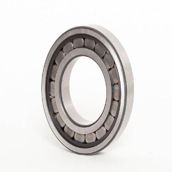 Cylindrical Roller Bearing, Straight Bore, Series: NCF-2215, 75 mm Bore, 130 mm Outside Diameter, 1 Rows, 31 mm Width