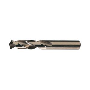 ABRASIVE CUTTING