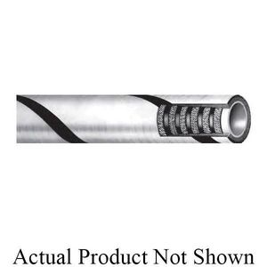 AIR HOSE