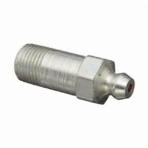 LUBRICATION EQUIPMENT / FITTING