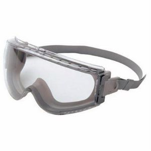 EYE / FACE PROTECTION