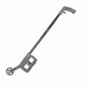 WAND MARKING PNT 40IN STL PLSTC