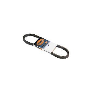 BELT DR 28-1/3IN 3/4IN RBR ARAMID