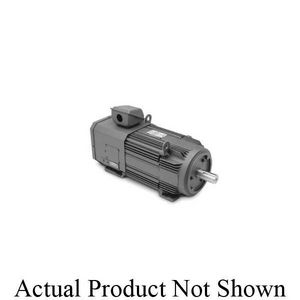 ABOVE NEMA ELECTRIC MOTOR