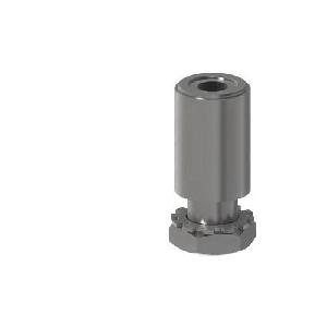 ADAPTER 8WD42 SER 50MMDIA SNLG COLUMN