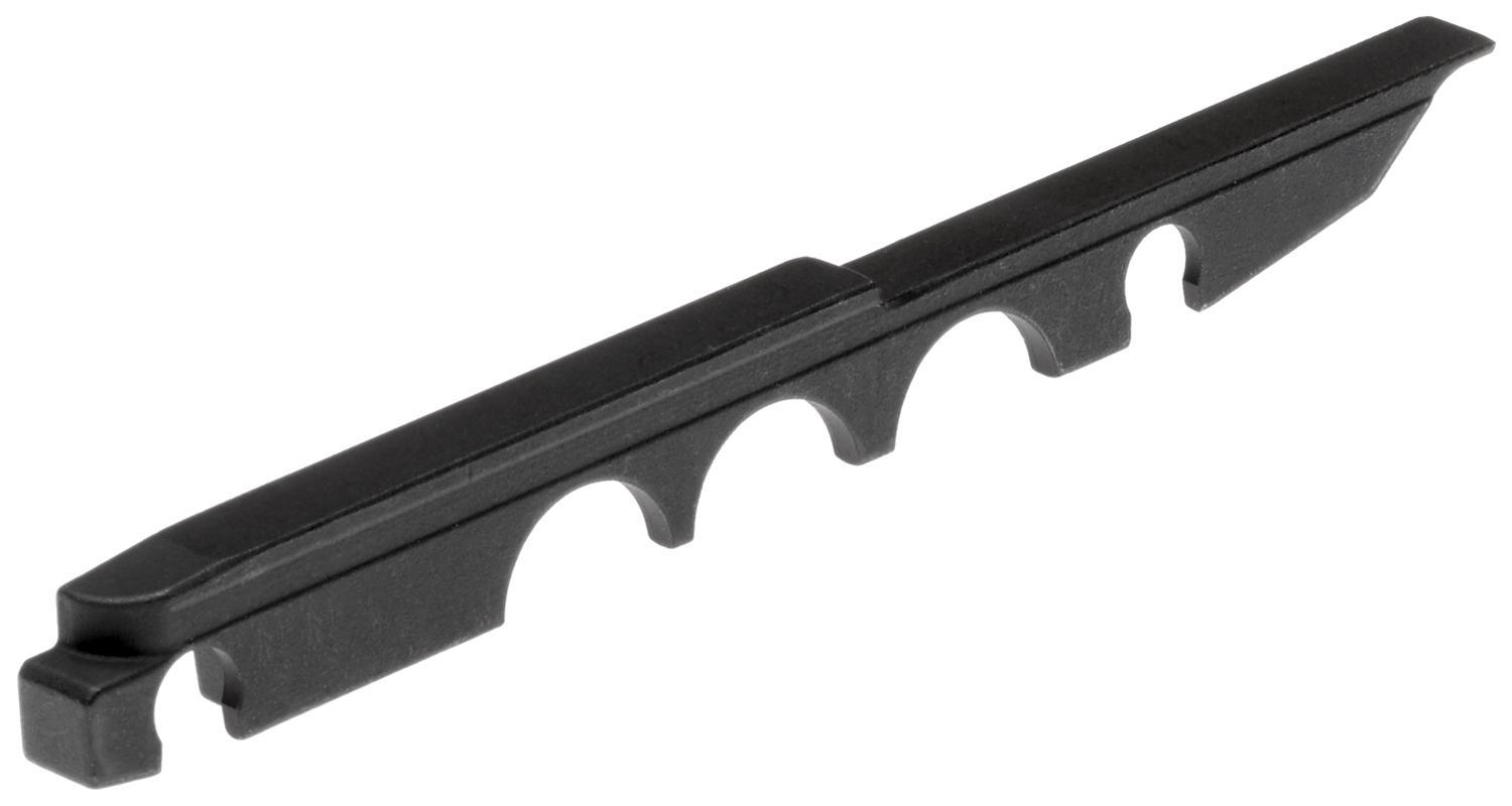 Rep-Lt, Replacement, For Use With: GC32TSI