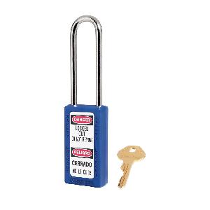 LOCKOUT TAGOUT EQUIPMENT