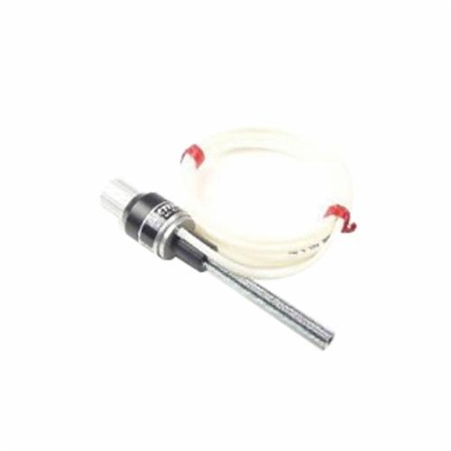 Handheld Applicator Actuator, Pneumatic Replacement, For Use With: 97112 or 97116 Dispense Valves