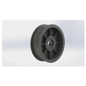 IDLER SPROCKET