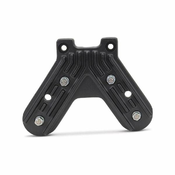 Single Magnet Carrier Assembly, Electro Disc Brake Replacement Part, For Use With: MTB Series Modular Tension Breaks