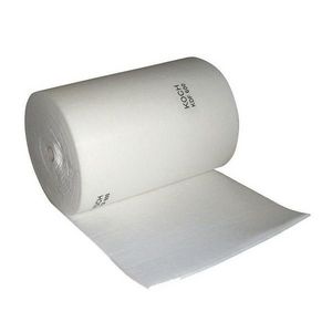 BLANKET CUT MEDIA DIFFUSION 35X36IN