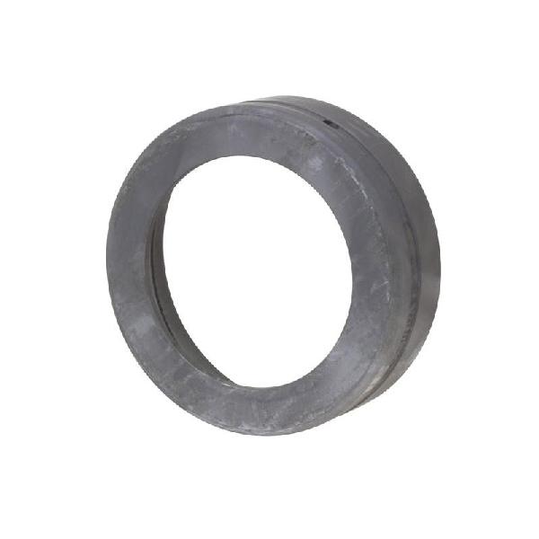 Outer Ring, For Use With: CrossLube® B96SA 6-1/2 in Single-Acting Angular Contact Unsealed Spherical Plain Bearing, Molybdenum Sulfide, 8.75 in Dia x 2.615 in W