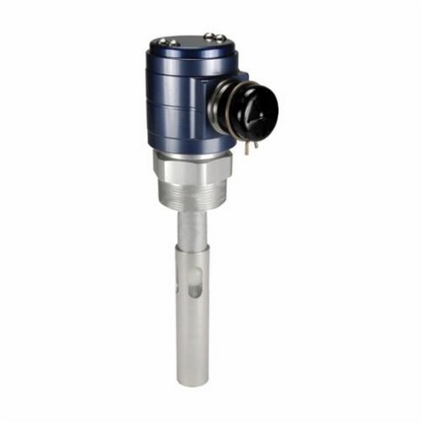 Fuel Vent, High Flow, Fuel Vent Fitting/Connector