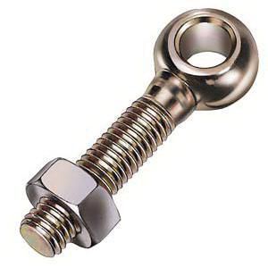 Eye Bolt, For Use With: 3SE7 Metal Enclosure, M10