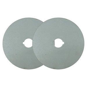 Airway Flange, Reusable, 5-5/8 in Outside Dia, 1 in Inside Dia, Steel