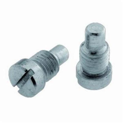 Replacement Pin, For Use With: FA-126A.80, FA-126A.120 and FA-126A.180 Hinged Pin Spanner Wrench, Satin, 5/32 in Dia x 3/8 in H Dimensions