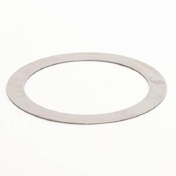 Washer, 1 Inch Bore, 1.5625 Inch Outside Diameter, 0.0312 Inch Width