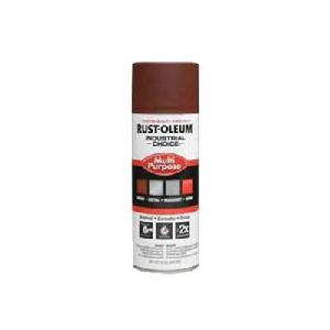 PRIMER ENAM SPRAY 12OZ LIQ R AEROSOL CAN