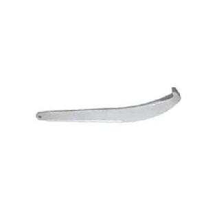 JAW LONG POSI LOCK® PT213 PT113 MECH PLR