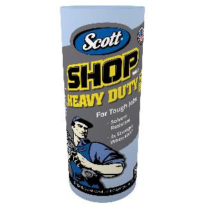 Disposable Pant, Breathable, Series: A40, XL Size, White, Microporous Fabric/Polypropylene