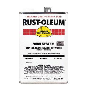 ACTIVATOR DTM URETHANE MSTC 1GAL LIQ CAN