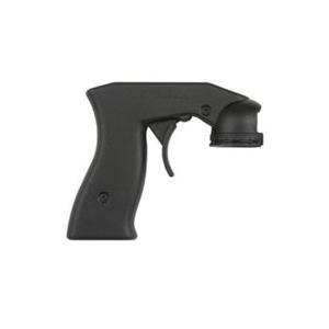 GRIP CAN SPRAY AEROSOL SPRAY CAN PLSTC