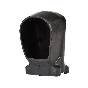 Protective Boot, Series: FUEL™, For Use With: 2564-20/2565-20/2565P-20 Right Angle Impact Wrench, Rubber, Black