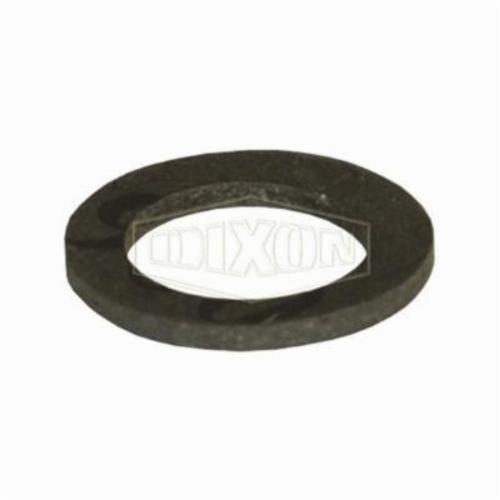 Valve Gasket, For Use With: In-Line Lubricator