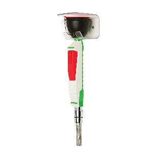 SPILL CONTAINMENT
