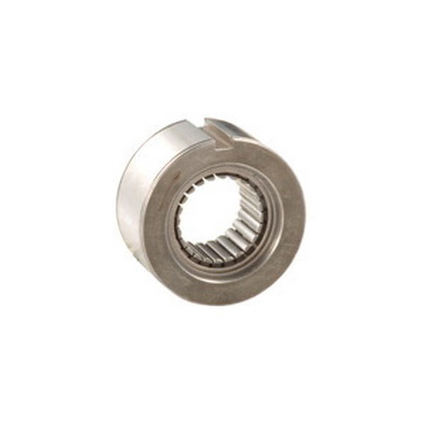 Speed Reducer Backstop, For Use With: 5000 Series Quadrive® 5307 Gear Drives
