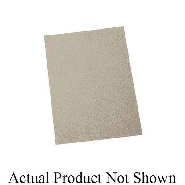 Adhesive Transfer Tape, Electrically Conductive, 10 yd Length, 4 Inch Width, Acrylic Adhesive, PET Backing