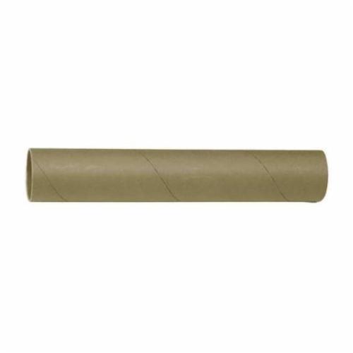 Roller Core, Series: Big Foot™, For Use With: Big Foot® Low Profile, Heavy Duty, Vehicular And Zero VOC Grade Products, Phenolic Resin