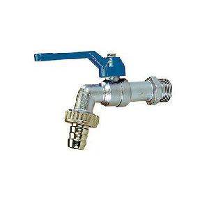 Spout, For Use With: 200 l Metal Drum, 3/4 in NPT